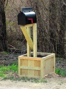 mailbox1