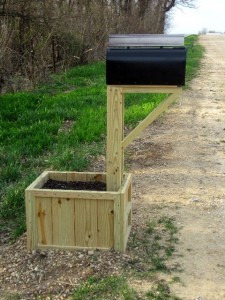 mailbox2