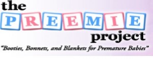 Preemie Project