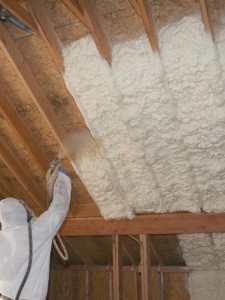 insulation